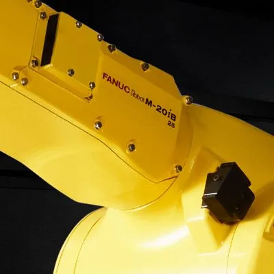 Fanuc M-20iB:25 6.jpeg Fanuc M-20iB:25 6.jpeg